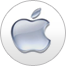 Download Teamviewer Mac